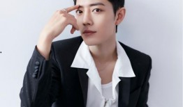 肖战娱乐圈吃瓜,揭秘明星背后的吃瓜故事