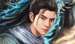 凡人修仙传漫画,漫画中的修仙传奇，探寻仙途奥秘