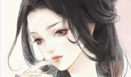 古风言情漫画,古风言情漫画的浪漫演绎