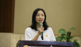 娱乐圈吃瓜少陈瑶,娱乐圈吃瓜少，低调实力派演员的崛起之路