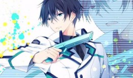 漫画男主名字大全,漫画男主名字大全揭秘