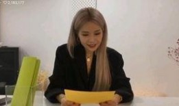 真91直播,揭秘网络直播的精彩瞬间