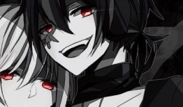 黑暗系漫画,探寻黑暗系漫画的深邃世界