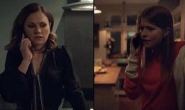 娱乐圈公关吃瓜,揭秘幕后真相与幕后黑手